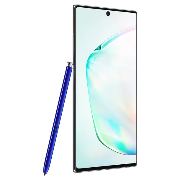 smartfon-samsung-galaxy-note-10-lte-n975-12-256gb-typ-smartfon