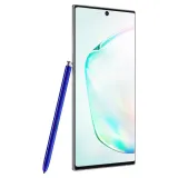 smartfon-samsung-galaxy-note-10-lte-n975-12-256gb-typ-smartfon