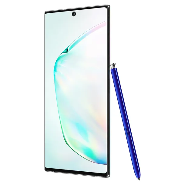 smartfon-samsung-galaxy-note-10-lte-n975-12-256gb-pamiec-ram-12-gb