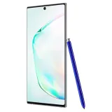 smartfon-samsung-galaxy-note-10-lte-n975-12-256gb-pamiec-ram-12-gb