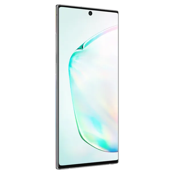smartfon-samsung-galaxy-note-10-lte-n975-12-256gb-wbudowana-pamiec-256-gb