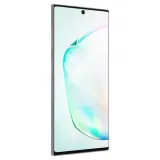 smartfon-samsung-galaxy-note-10-lte-n975-12-256gb-wbudowana-pamiec-256-gb