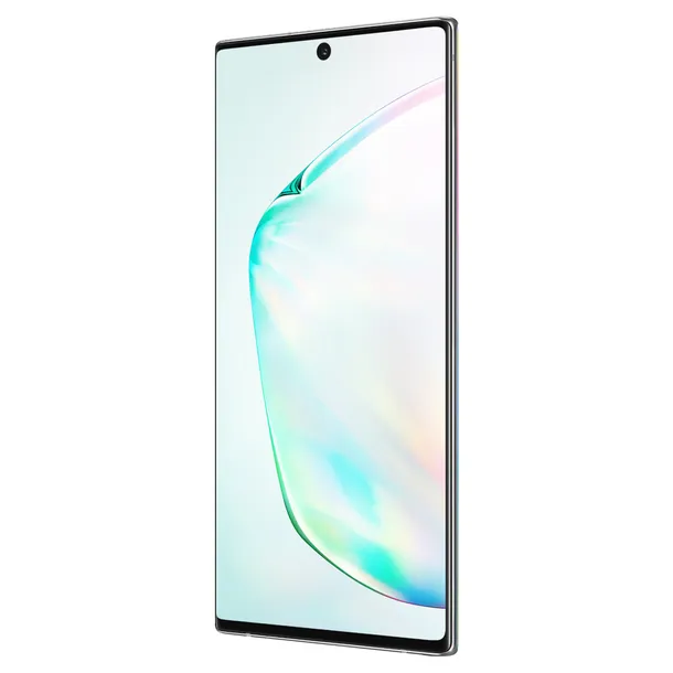 smartfon-samsung-galaxy-note-10-lte-n975-12-256gb-system-operacyjny-android