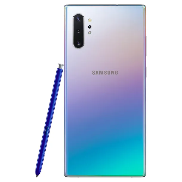 smartfon-samsung-galaxy-note-10-lte-n975-12-256gb-marka-telefonu-samsung-model-telefonu-galaxy-note-10-plus