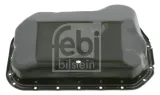 miska-olejowa-07407-feb-producent-czesci-febi-bilstein