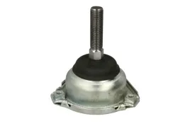 zestaw-naprawczy-przegub-nosny-prowadzacy-07381-feb