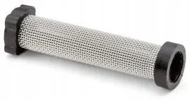 filtr-materialu-pasuje-do-agregat-malarski-gx-21-graco-airlessco-sp380