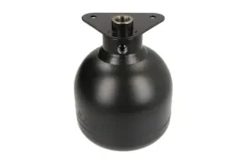 akumulator-cisnienia-zawieszenia-pneumatycznego-07520-feb