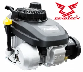 silnik-zongshen-xp140a-141cc-45-pionowy-wal-222mm-70mm