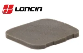 filtr-powietrza-loncin-lc1p61fe-lc1p65fe