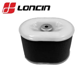 filtr-powietrza-loncin-g160f-g200f-lc168f