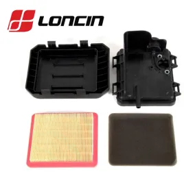 obudowa-filtra-loncin-lc1p65fa-lc1p70fa-z-filtrem
