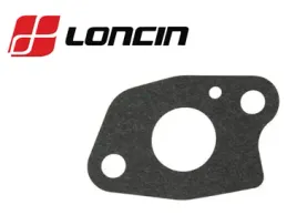uszczelka-gaznika-loncin-g160f-g200f-lc168f-lc170
