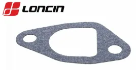 uszczelka-kolektora-loncin-g160f-g200f-lc168f-lc170f