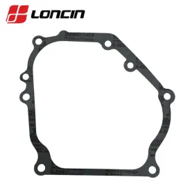 uszczelka-miski-loncin-g160f-g200f-lc168f
