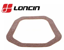 uszczelka-pokrywy-zaworow-loncin-g160f-g200f-lc168f-lc170f