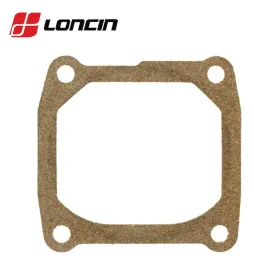 uszczelka-pokrywy-zaworow-loncin-lc1p61fa-lc1p65fa-lc1p68fa-lc1p70fa