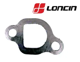 uszczelka-tlumika-loncin-g160f-g200f-lc168f