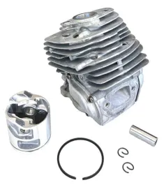 cylinder-kompletny-husqvarna-555-560-562xp
