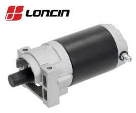 rozrusznik-loncin-lc1p88f-lc1p90f-lc1p92f
