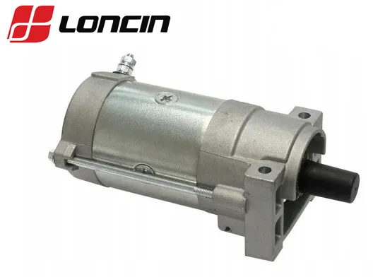 rozrusznik-loncin-lc2p82f