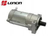 rozrusznik-loncin-lc2p82f