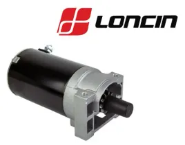 rozrusznik-loncin-lc2p77f-lc2p80f-lc2p82f-nowy-typ