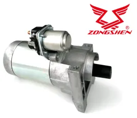 rozrusznik-zongshen-xp680-od-2023r