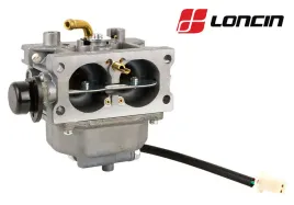 gaznik-loncin-lc2p77f