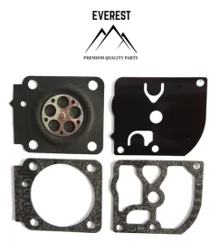 zestaw-membran-zama-gnd-98-everest