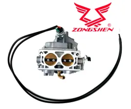 gaznik-zongshen-xp680-od-2023r