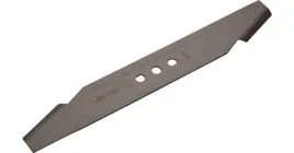 noz-kosiarek-akumulatorowych-obi-lux-43cm