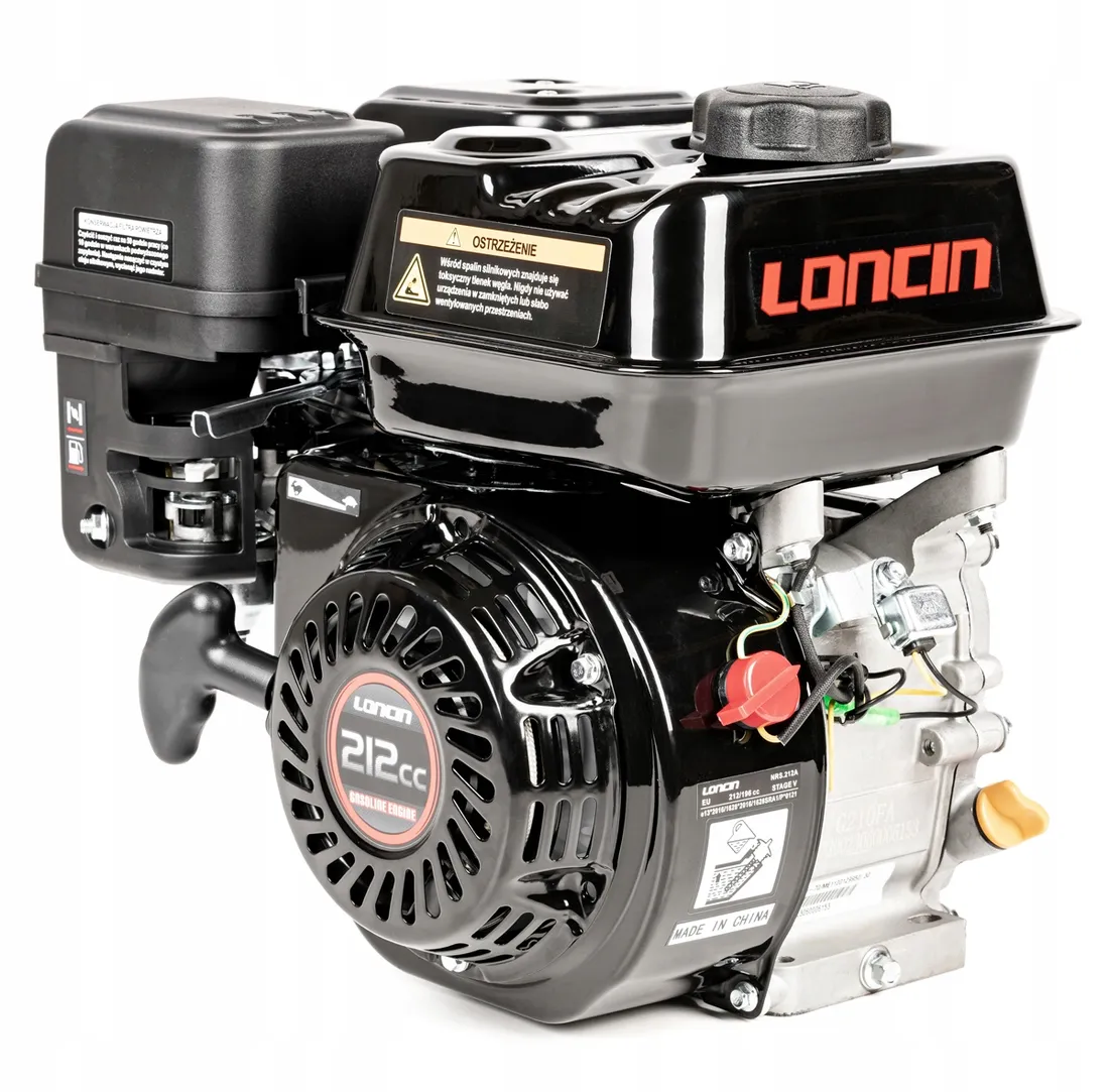 silnik-spalinowy-loncin-g210f-70-km-wal-2000-mm
