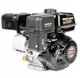 silnik-spalinowy-loncin-g210f-70-km-wal-2000-mm-stan-nowy