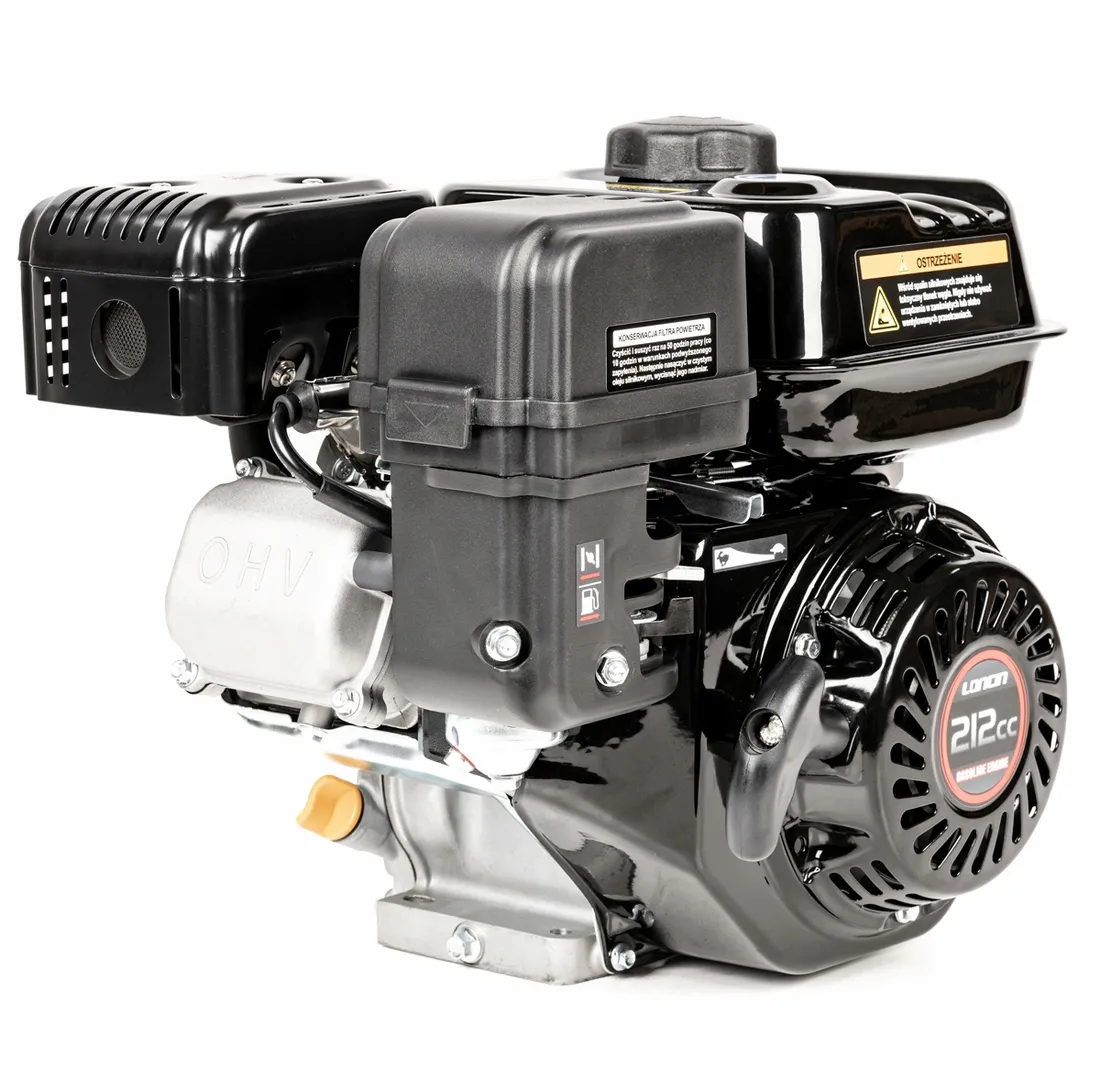 silnik-spalinowy-loncin-g210f-70-km-wal-2000-mm