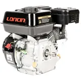 silnik-spalinowy-loncin-g210f-70-km-wal-2000-mm-marka-loncin