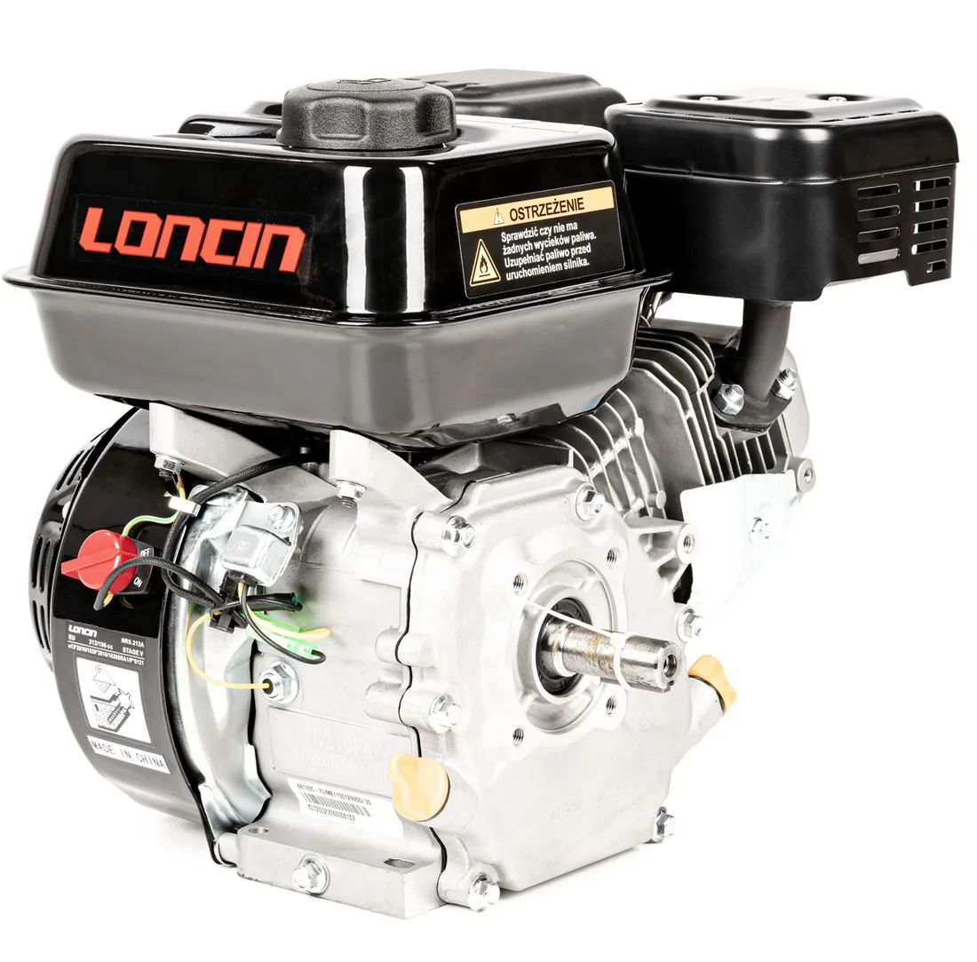 silnik-spalinowy-loncin-g210f-70-km-wal-2000-mm