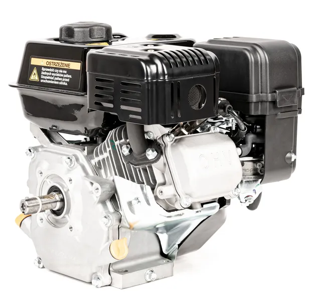 silnik-spalinowy-loncin-g210f-70-km-wal-2000-mm-typ-inny