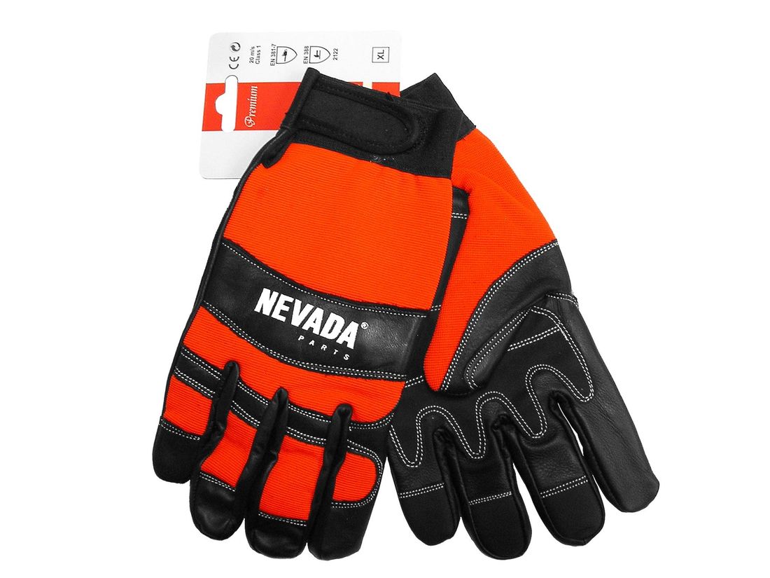 rekawice-antyprzecieciowe-nevada-klasa-1-20-m-s-xl