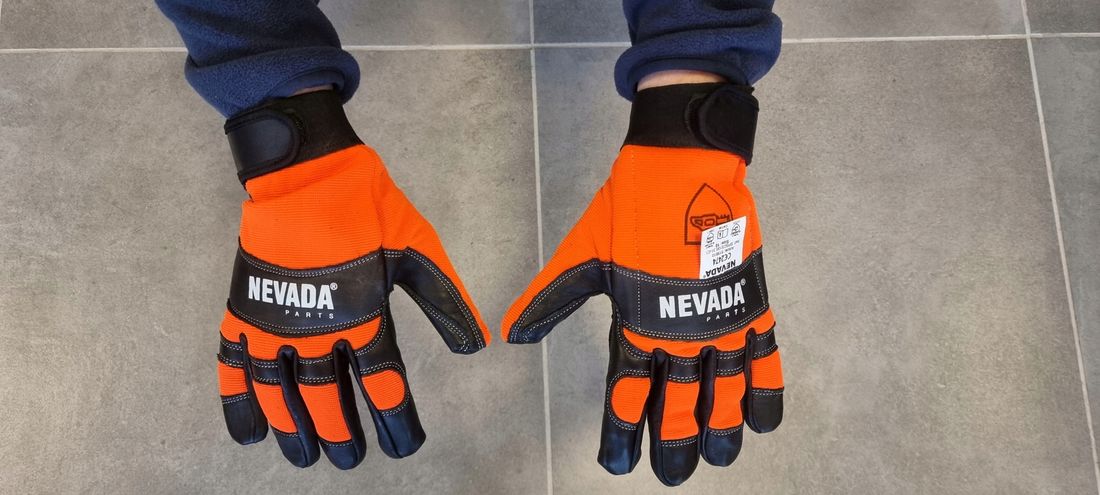 rekawice-antyprzecieciowe-nevada-klasa-1-20-m-s-xl