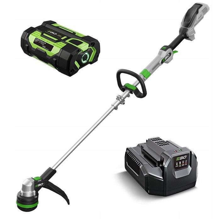 podkaszarka-aku-st1401e-st-56-v-zestaw-ego-power