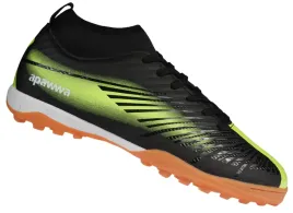 turfy-mlodziezowe-apawwa-dx2606rbl-czarne-buty-na-orlik