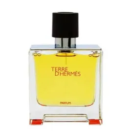 hermes-terre-d-hermes-parfum-75-ml-flakon