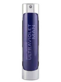 paco-rabanne-ultraviolet-edt-100-ml-tester