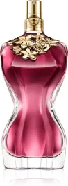 jean-paul-gaultier-la-belle-edp-100-ml-tester
