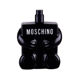 moschino-toy-boy-edp-100-ml-tester