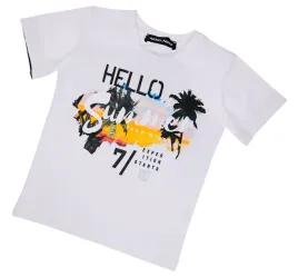 t-shirt-rebel-squad-hello-summer-r-98-104-bawelna-polski-produkt