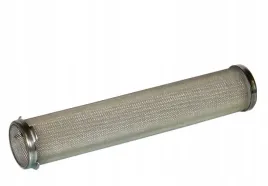 filtr-metalowy-60-oczek-pasuje-do-airlessco-graco