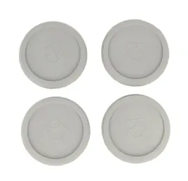 nozki-antywibracyjne-electrolux-9029795243