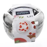termos-obiadowy-stalowy-apple-13-l-rodzaj-3-czesciowa